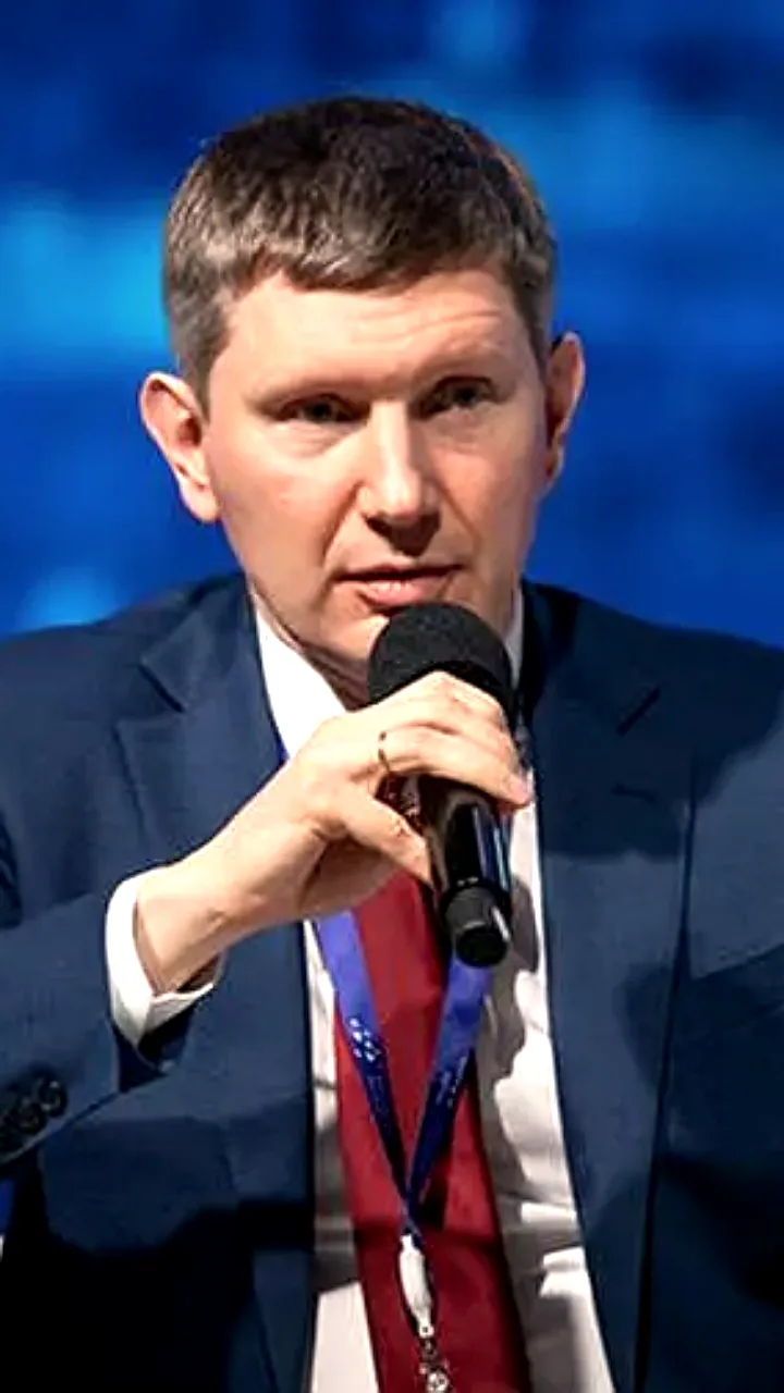 Минэкономразвития предлагает четыре решения для борьбы с дефицитом кадров в России