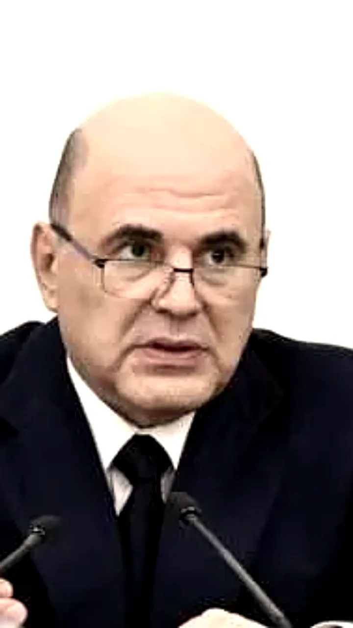 Михаил Мишустин анонсировал разработку российских программ для проектирования авиадвигателей