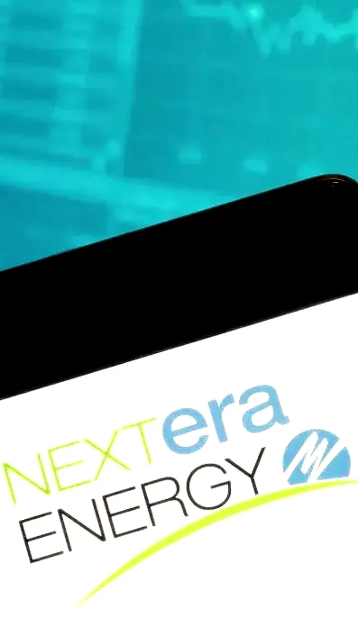 NextEra Energy и Dominion Energy объявили о слиянии на 67 миллиардов долларов