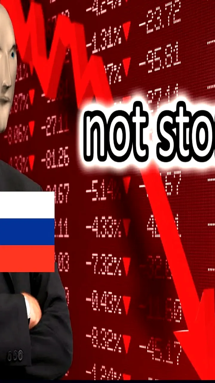 Экономисты предупреждают о последствиях падения доллара до 50 рублей для России