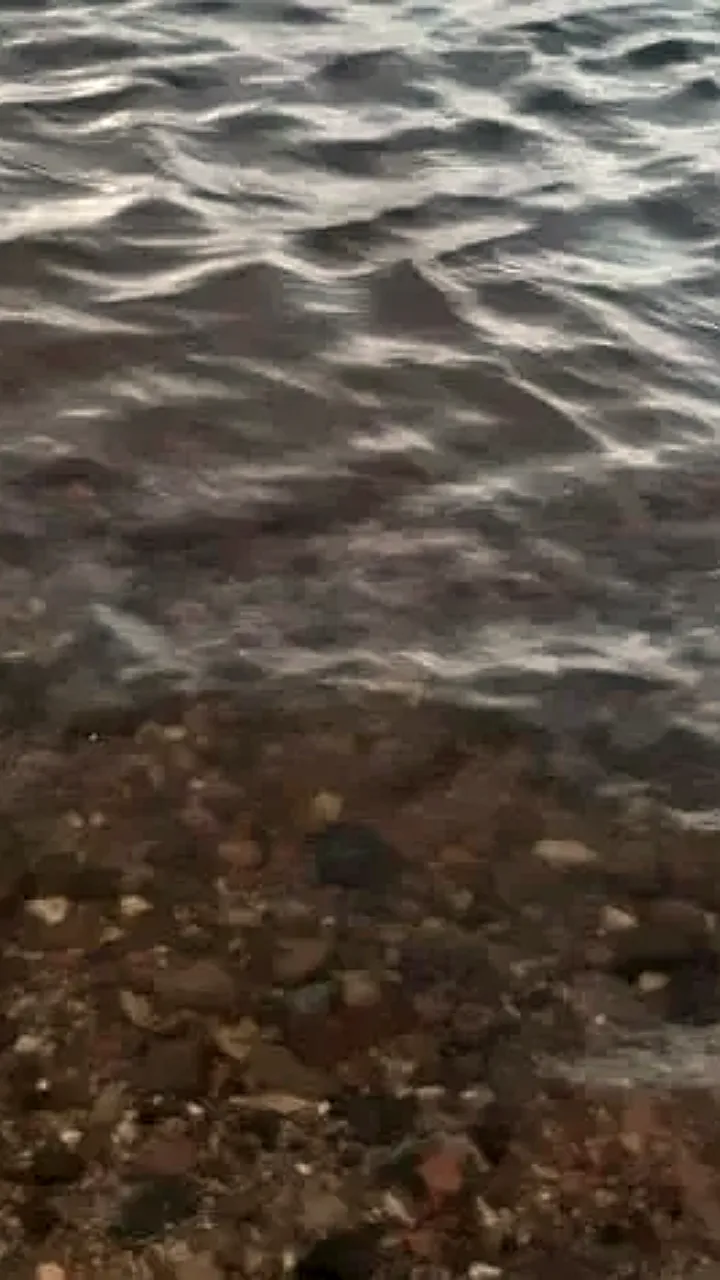 Несчастные случаи на воде: утонувшие мужчины в Оренбуржье и Башкирии