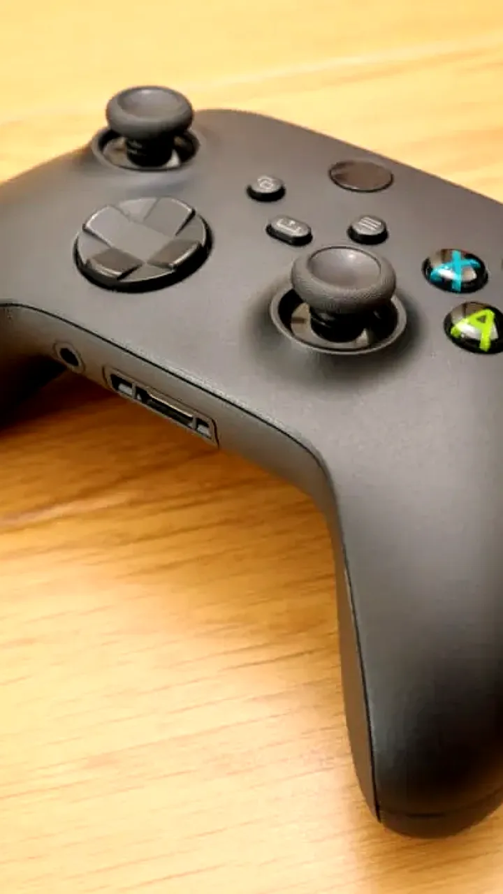Microsoft запускает сервис Xbox Player Voice для улучшения взаимодействия с игроками