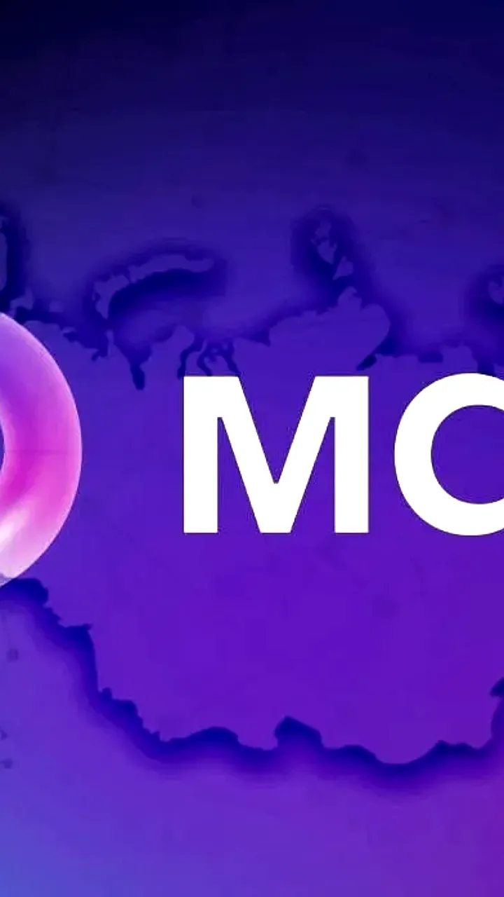Clear Gate подтверждает высокий уровень защиты мессенджера MAX после аудита