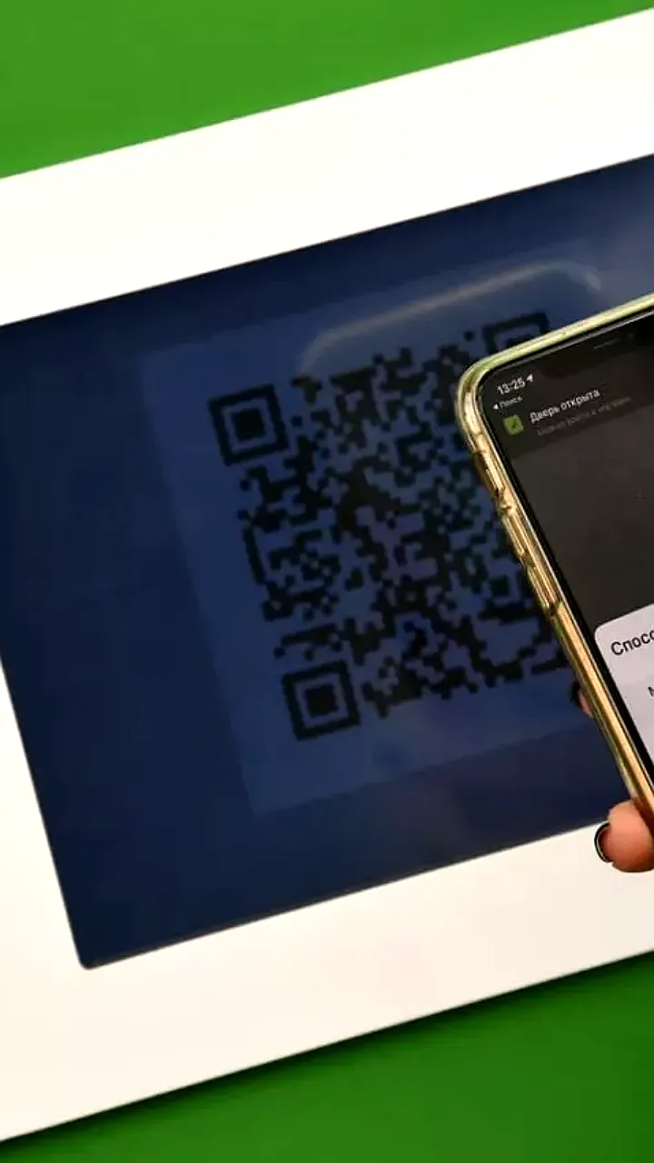 ВТБ запускает оплату по QR-коду в Китае с конвертацией в юани
