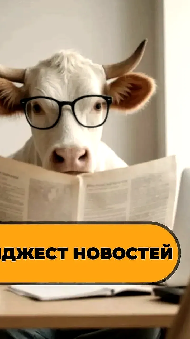 ДНР увеличивает посевные площади до 409 тысяч гектаров и очищает земли от взрывоопасных предметов