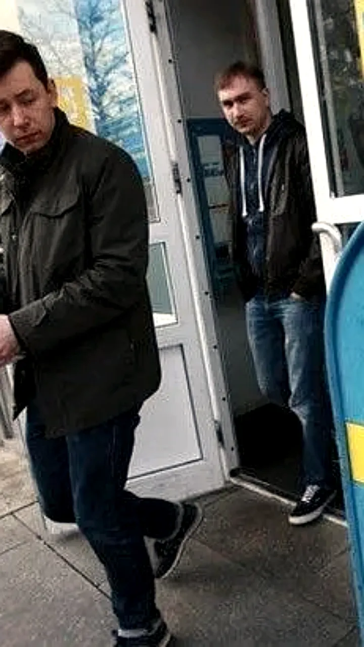 ЕС требует от Украины налоговые реформы для получения кредита в 8,4 млрд евро