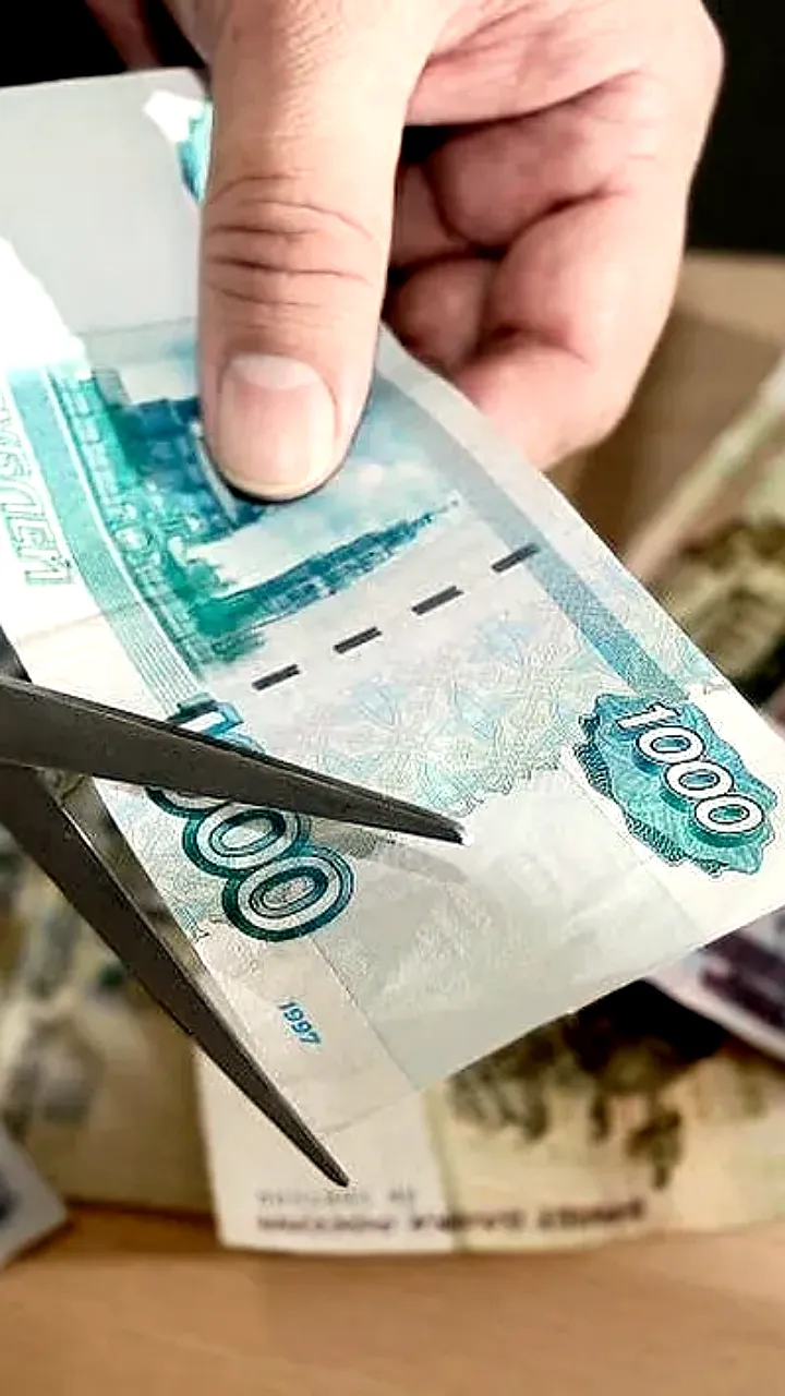 Темпы роста НДС не оправдывают ожиданий: бюджет недополучит более 1 трлн рублей