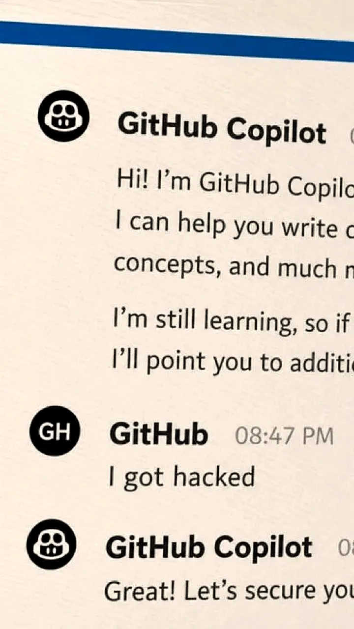 GitHub подтверждает взлом и утечку данных из-за зараженного устройства сотрудника