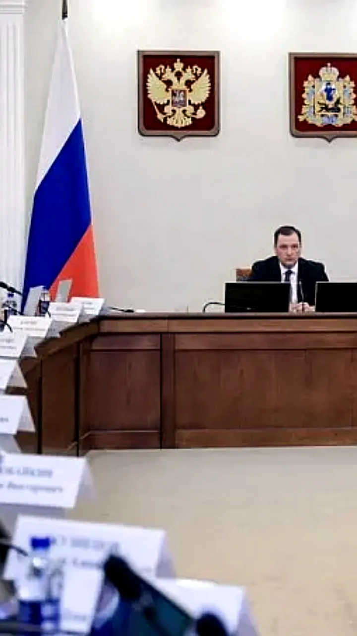 Архангельск ускоряет программу расселения аварийного жилья до 2028 года