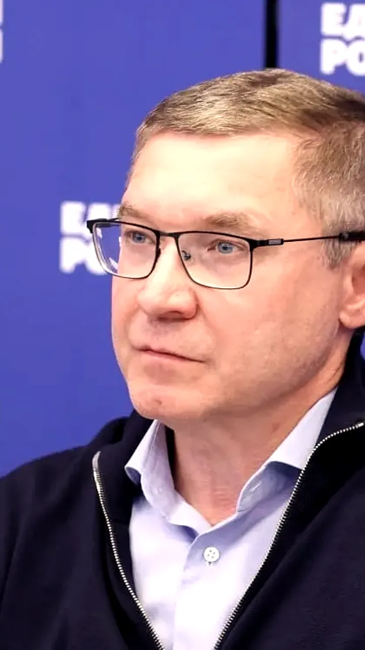 Единая Россия акцентирует внимание на взаимодействии кандидатов с избирателями