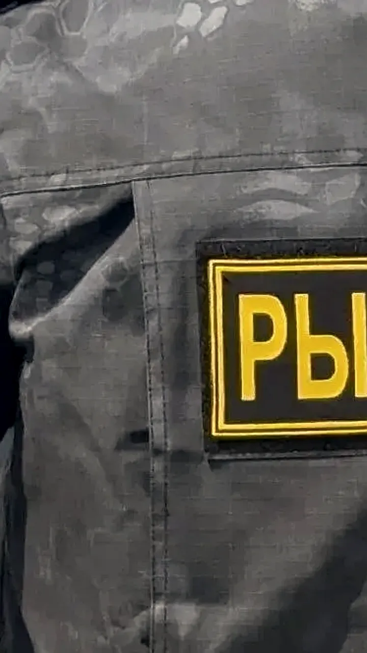 Рыбоохрана Сахалина выявила 52 правонарушения за неделю