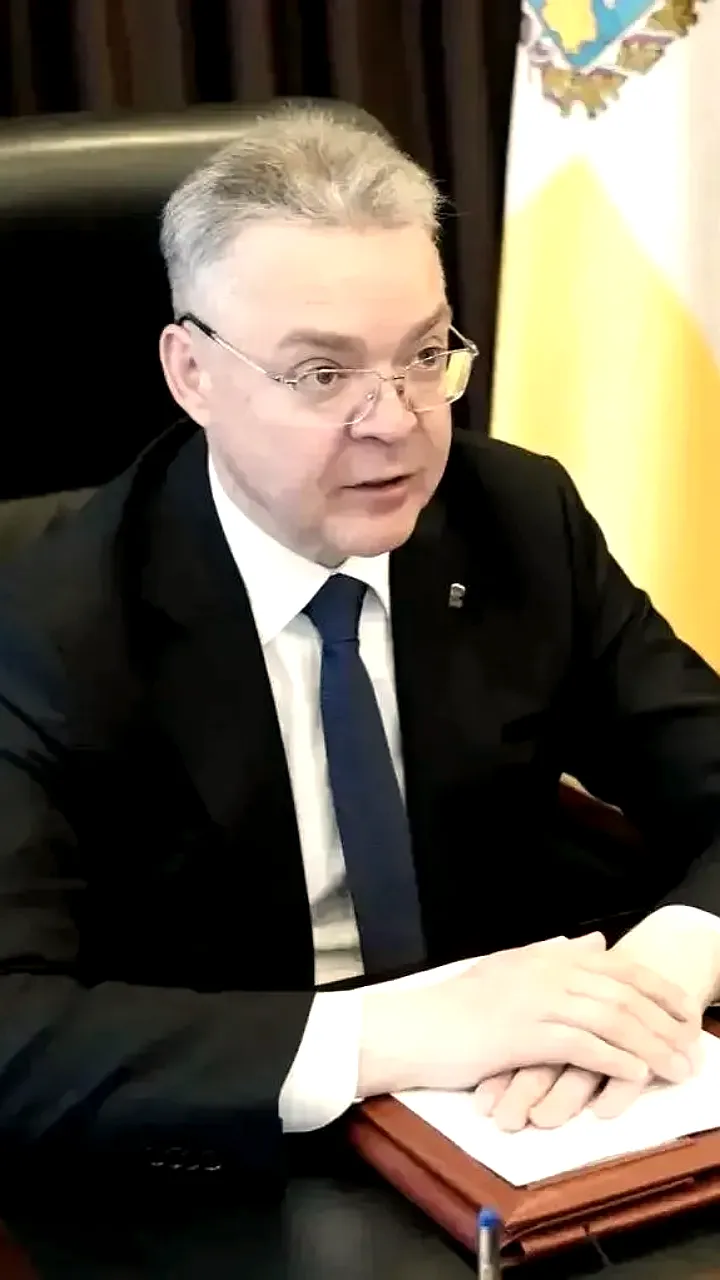 Сильные дожди в Ставрополье: оценка ущерба и поддержка пострадавших