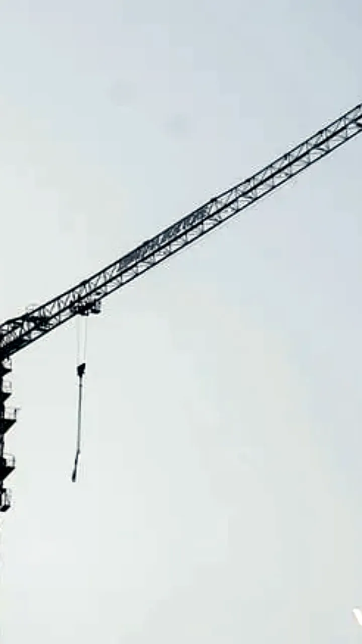 Во Владивостоке согласован проект комплексного развития территории КРТ с образовательными и спортивными объектами