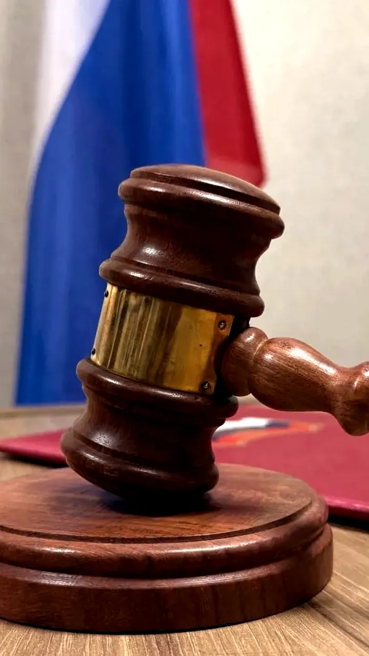 Суд взыскал 5,6 млн рублей с рыбоводов за незаконную выемку почвы в Северной Осетии