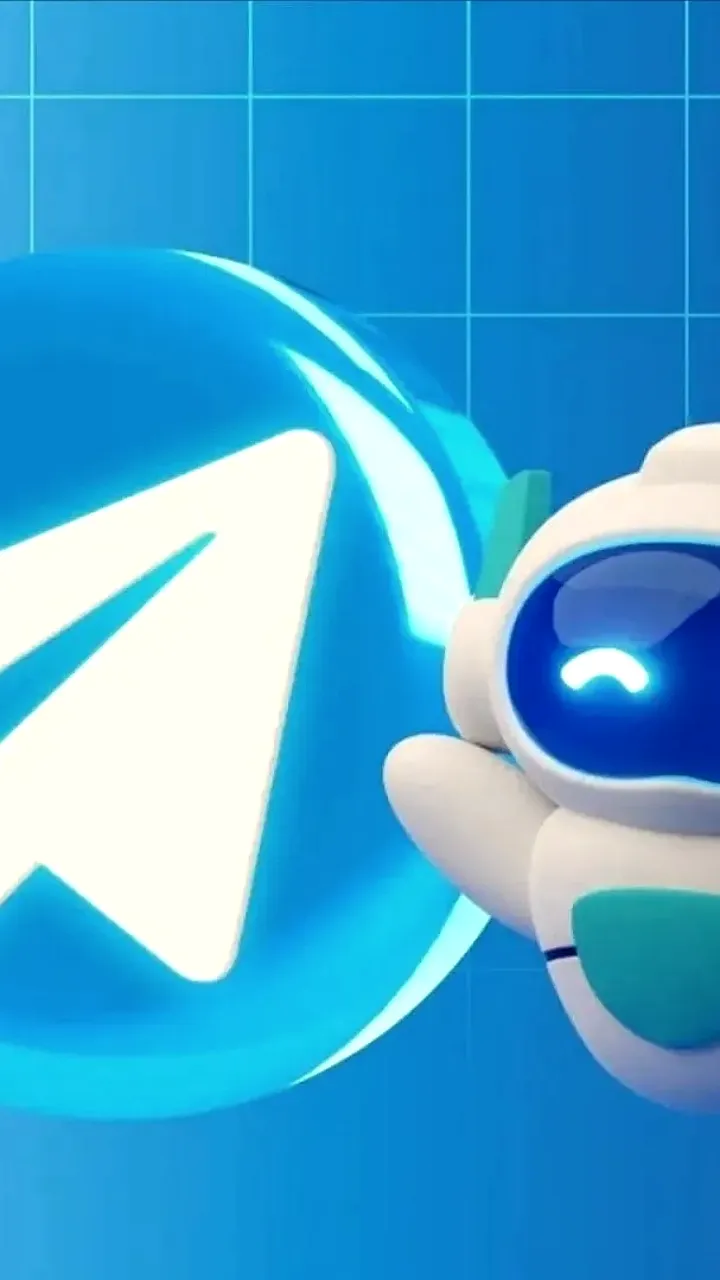 Telegram запускает бота для жалоб на интимные материалы без согласия пользователей