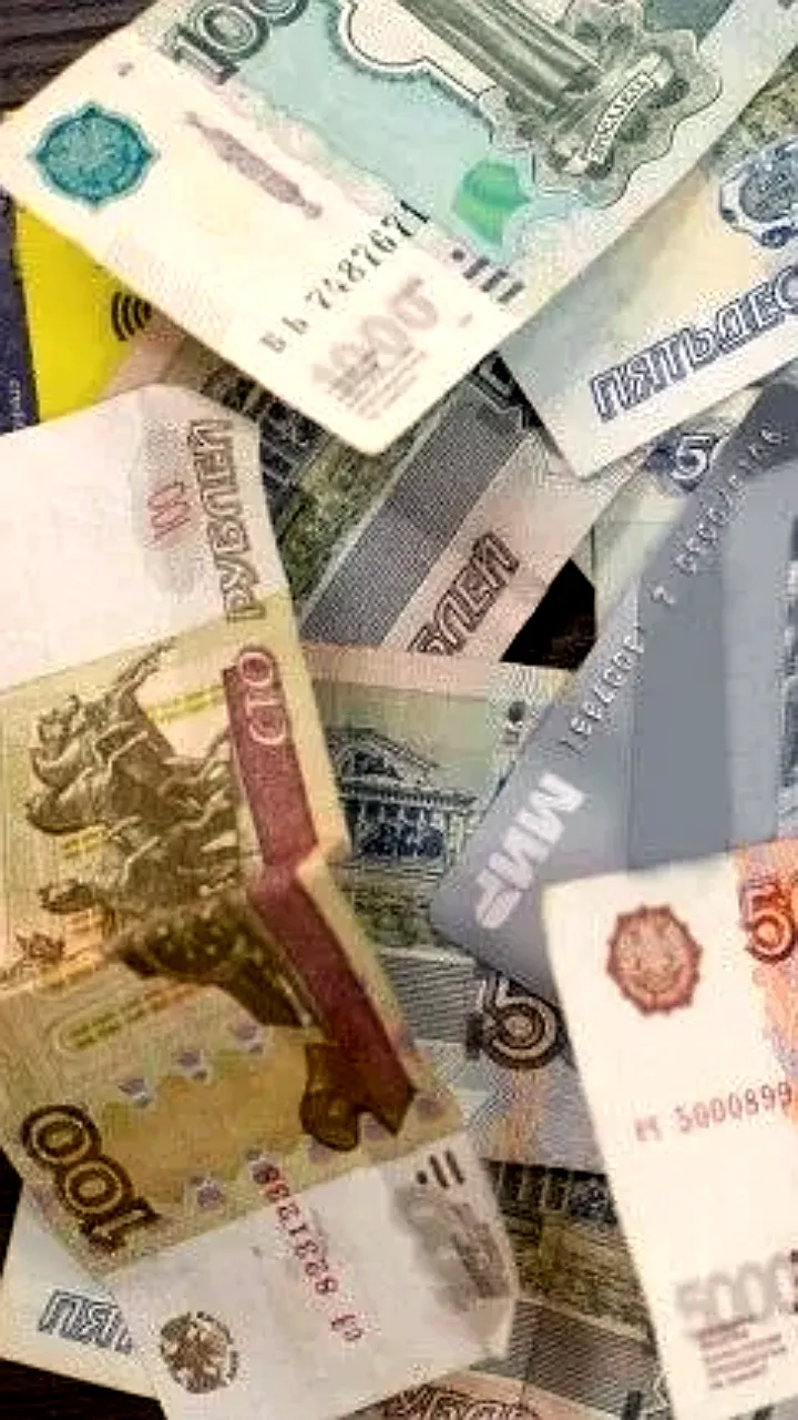 Мошенники обманули татарстанцев на 1,5 миллиарда рублей за 4 месяца