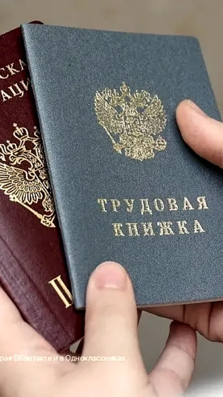 Ярмарка вакансий и фестиваль для школьников пройдут в Обнинске и Приморье